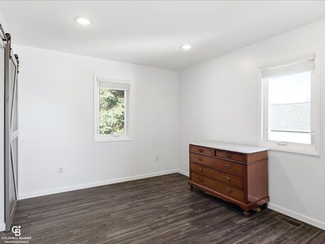 2226 River Rd Road, Marysville, MI 48040