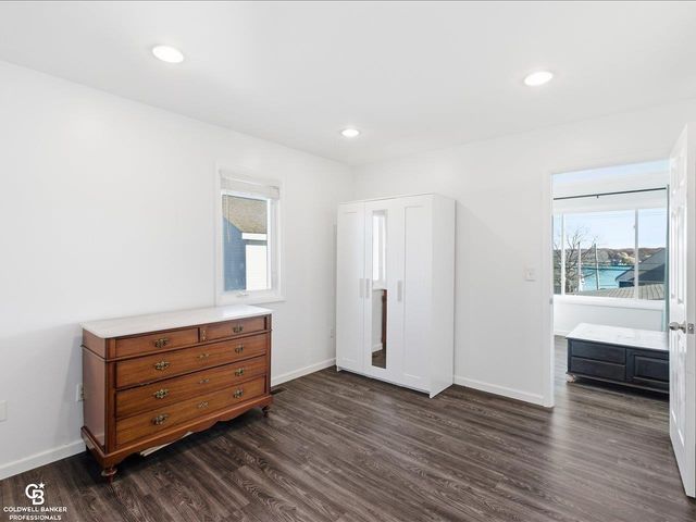 2226 River Rd Road, Marysville, MI 48040