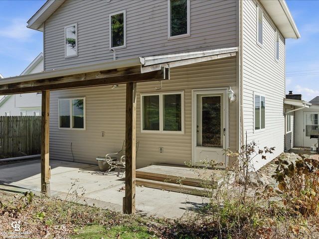 2226 River Rd Road, Marysville, MI 48040