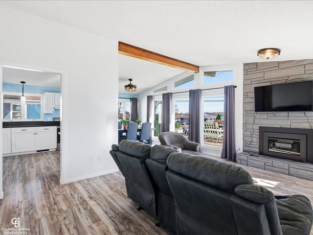 2226 River Rd Road, Marysville, MI 48040