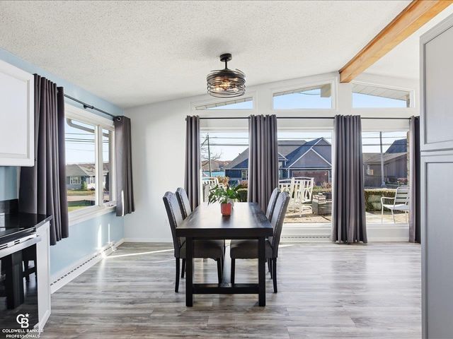 2226 River Rd Road, Marysville, MI 48040