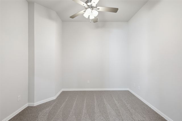 1433 Odette Drive, Arlington, TX 76013