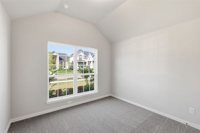 1433 Odette Drive, Arlington, TX 76013
