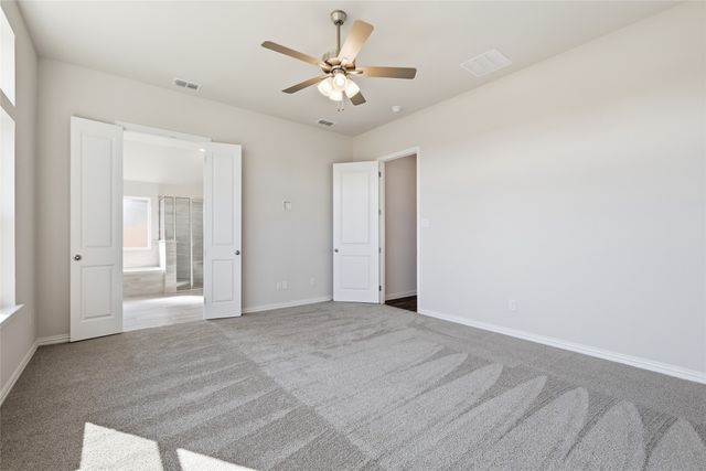 1433 Odette Drive, Arlington, TX 76013