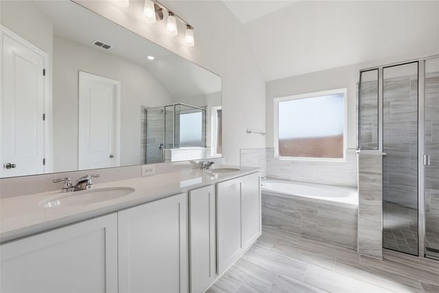 1433 Odette Drive, Arlington, TX 76013