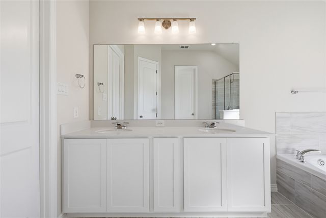 1433 Odette Drive, Arlington, TX 76013