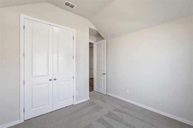 1433 Odette Drive, Arlington, TX 76013