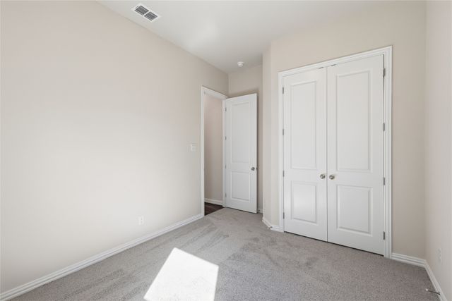 1433 Odette Drive, Arlington, TX 76013
