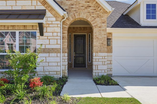 1433 Odette Drive, Arlington, TX 76013