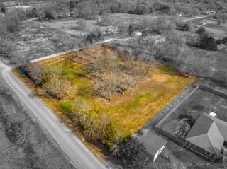 7916 Old Highway 70, Bokchito, OK 74701