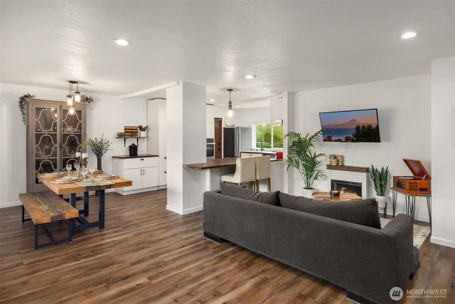 16009 Broadway Avenue, Snohomish, WA 98296