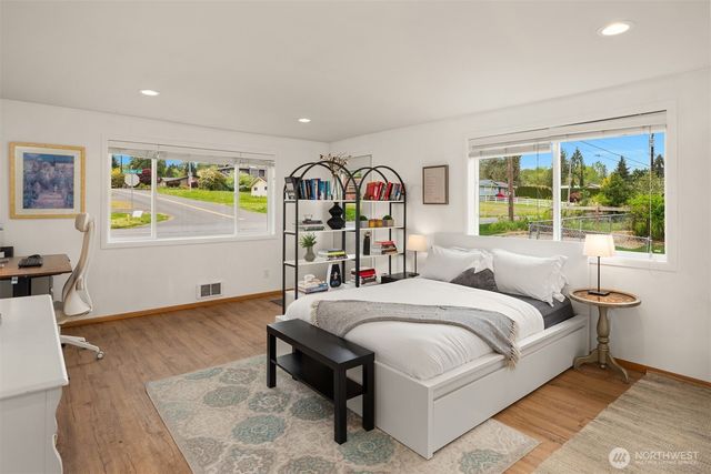 16009 Broadway Avenue, Snohomish, WA 98296