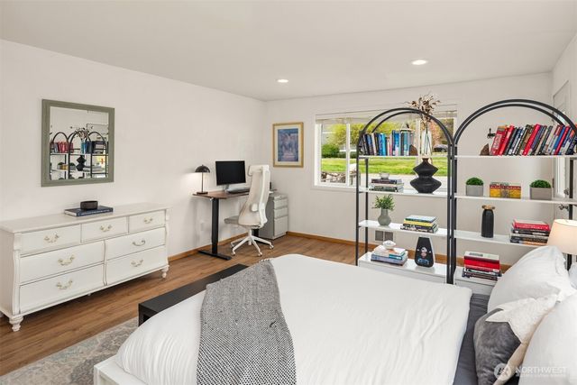 16009 Broadway Avenue, Snohomish, WA 98296