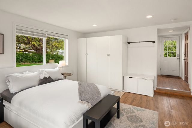 16009 Broadway Avenue, Snohomish, WA 98296