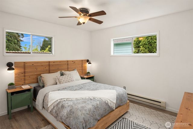 16009 Broadway Avenue, Snohomish, WA 98296