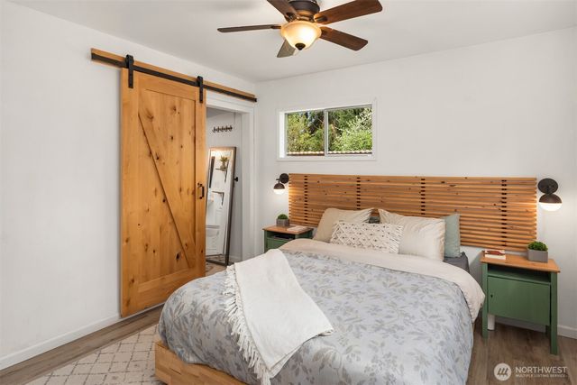 16009 Broadway Avenue, Snohomish, WA 98296