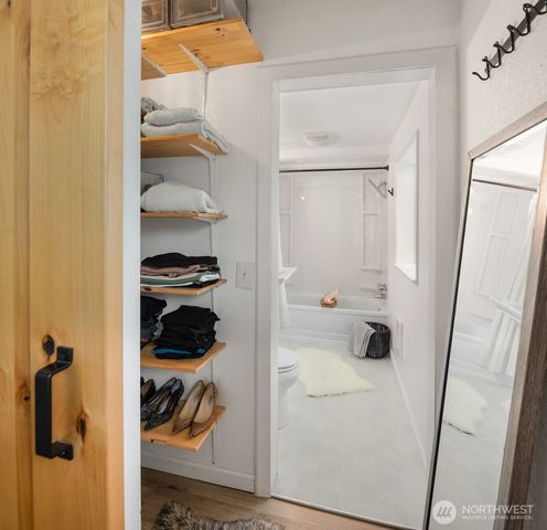 16009 Broadway Avenue, Snohomish, WA 98296