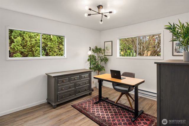 16009 Broadway Avenue, Snohomish, WA 98296