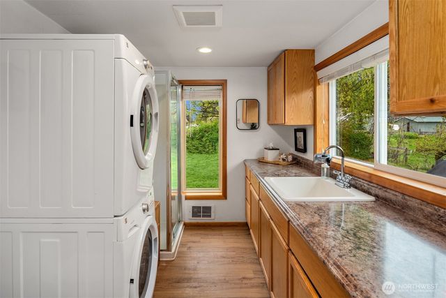 16009 Broadway Avenue, Snohomish, WA 98296