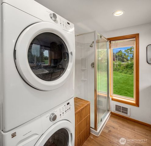 16009 Broadway Avenue, Snohomish, WA 98296