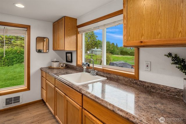 16009 Broadway Avenue, Snohomish, WA 98296