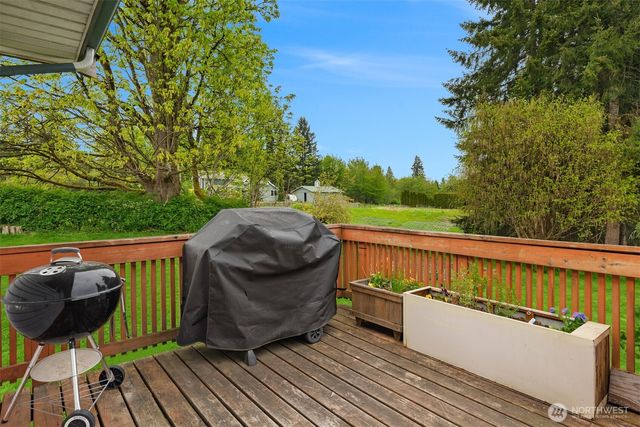 16009 Broadway Avenue, Snohomish, WA 98296