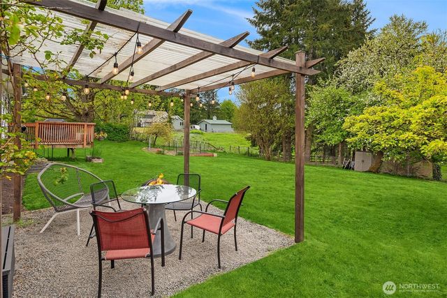 16009 Broadway Avenue, Snohomish, WA 98296