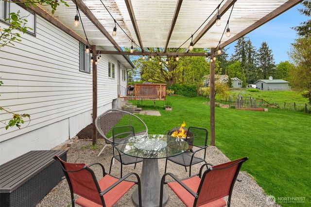 16009 Broadway Avenue, Snohomish, WA 98296