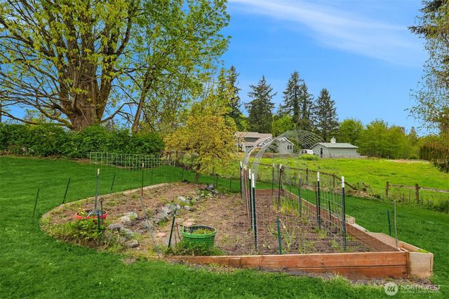 16009 Broadway Avenue, Snohomish, WA 98296