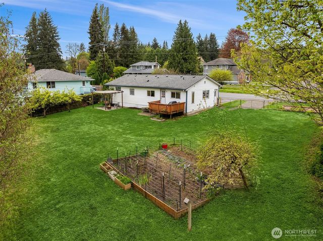 16009 Broadway Avenue, Snohomish, WA 98296