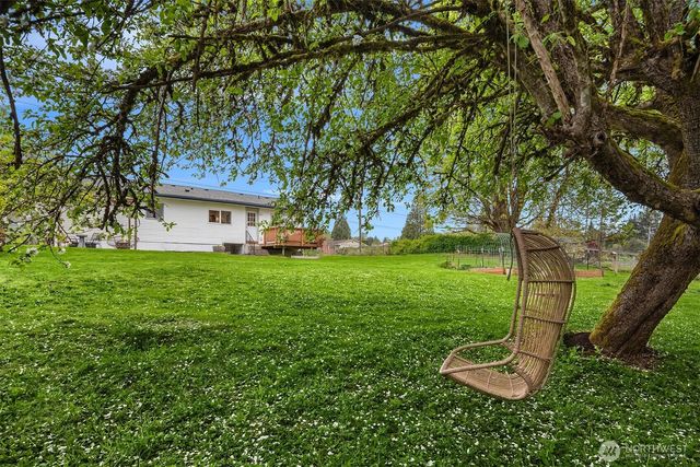 16009 Broadway Avenue, Snohomish, WA 98296