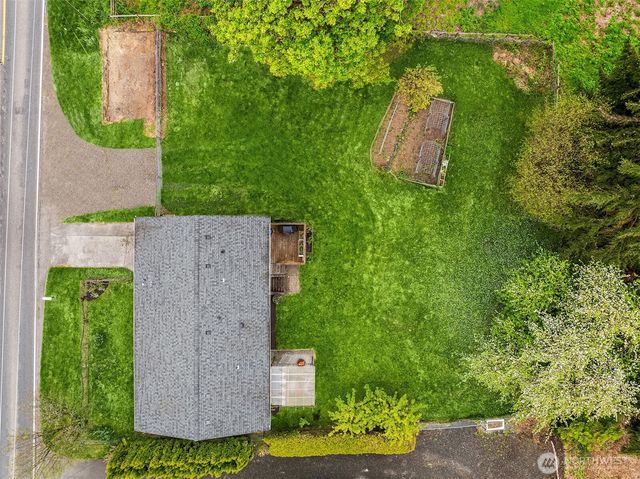 16009 Broadway Avenue, Snohomish, WA 98296