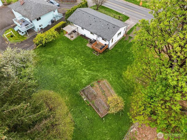 16009 Broadway Avenue, Snohomish, WA 98296