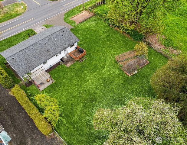16009 Broadway Avenue, Snohomish, WA 98296
