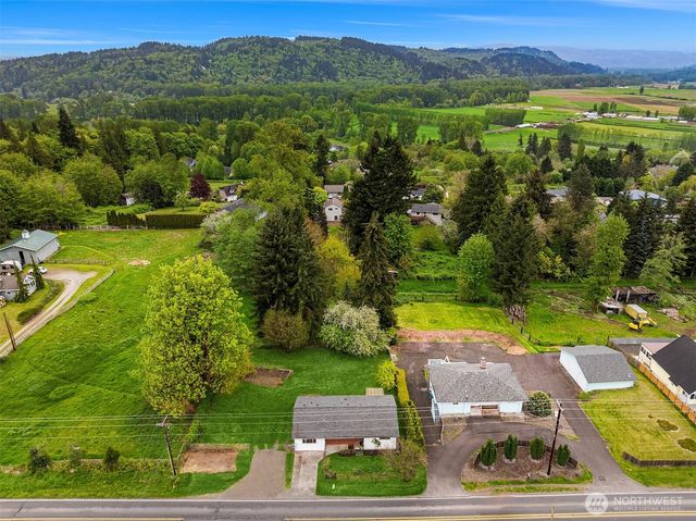 16009 Broadway Avenue, Snohomish, WA 98296