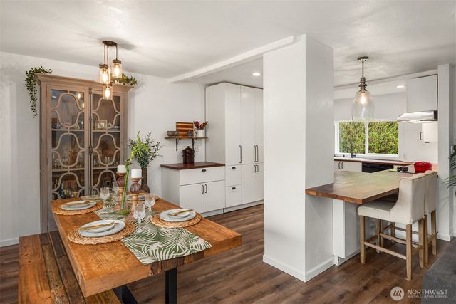 16009 Broadway Avenue, Snohomish, WA 98296