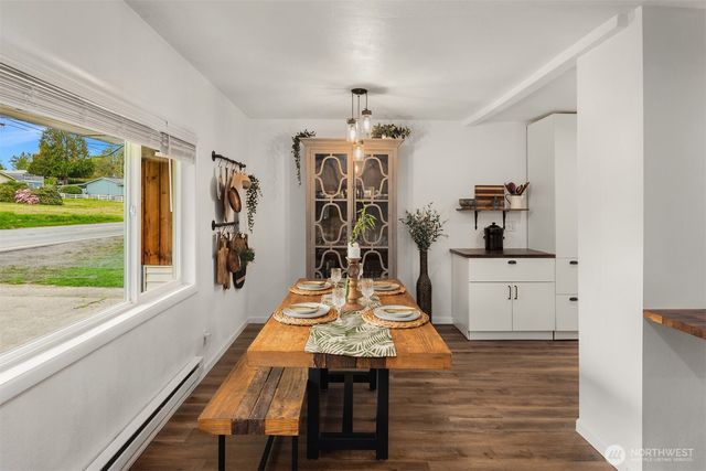 16009 Broadway Avenue, Snohomish, WA 98296