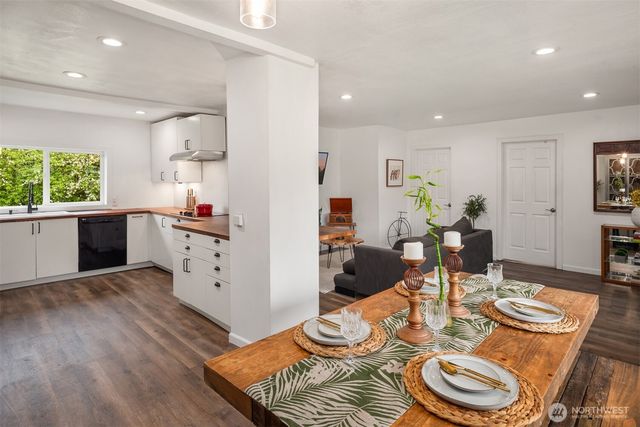 16009 Broadway Avenue, Snohomish, WA 98296