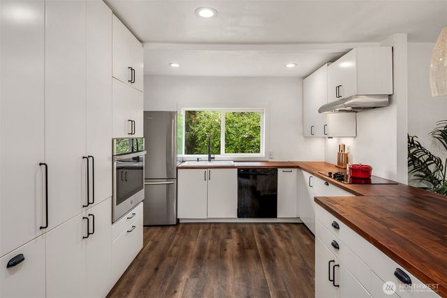 16009 Broadway Avenue, Snohomish, WA 98296