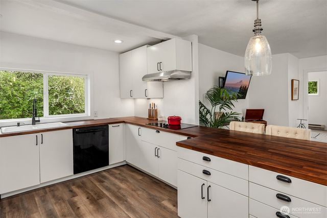 16009 Broadway Avenue, Snohomish, WA 98296