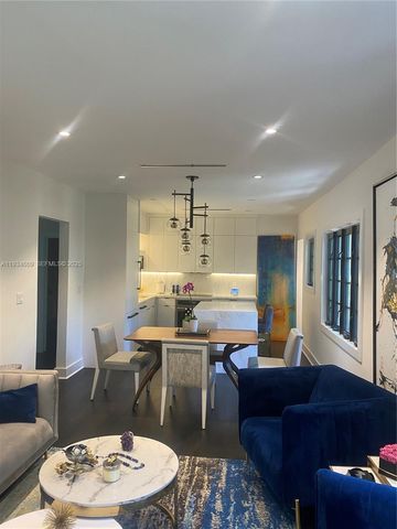 1114 Madrid St, Coral Gables, FL 33134