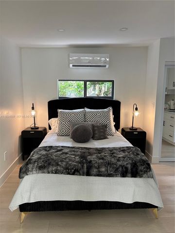 1114 Madrid St, Coral Gables, FL 33134