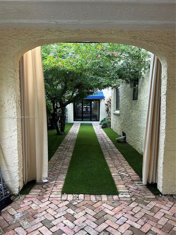 1114 Madrid St, Coral Gables, FL 33134