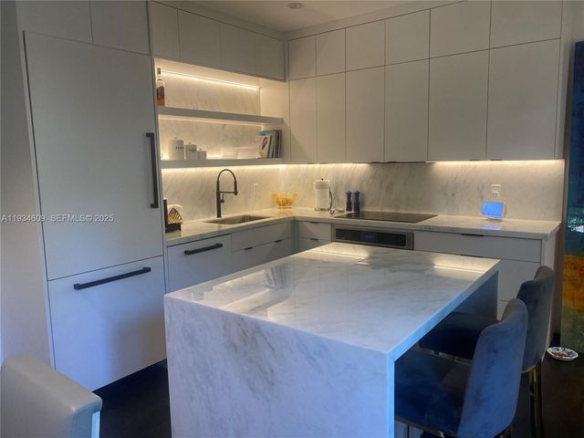 1114 Madrid St, Coral Gables, FL 33134