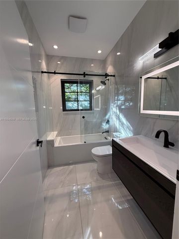 1114 Madrid St, Coral Gables, FL 33134