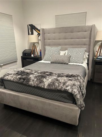 1114 Madrid St, Coral Gables, FL 33134