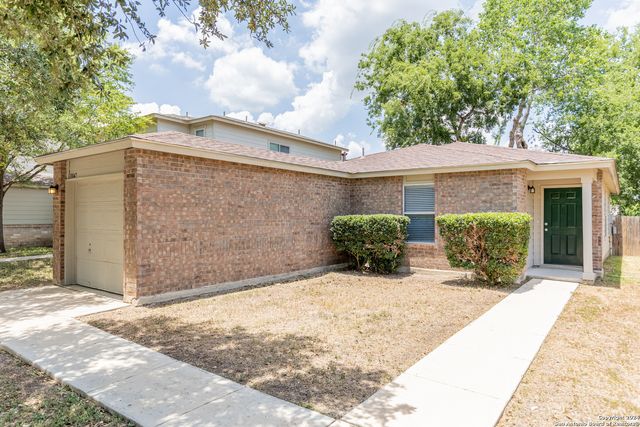 10047 SOUTHERN SUN, San Antonio, TX 78245