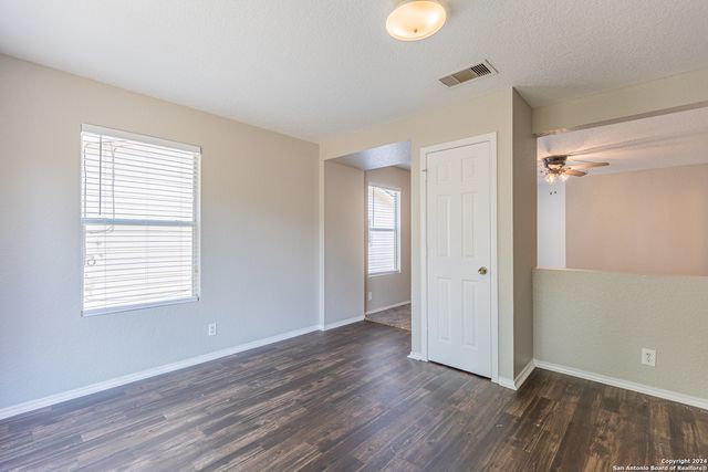 10047 SOUTHERN SUN, San Antonio, TX 78245