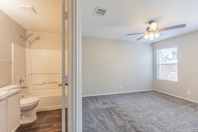 10047 SOUTHERN SUN, San Antonio, TX 78245