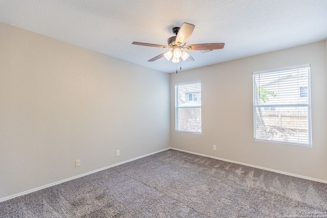 10047 SOUTHERN SUN, San Antonio, TX 78245